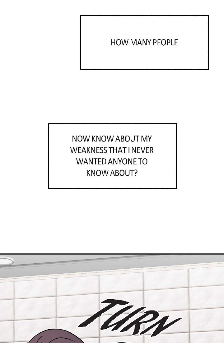 Manic Desires - Chapter 31 - 17