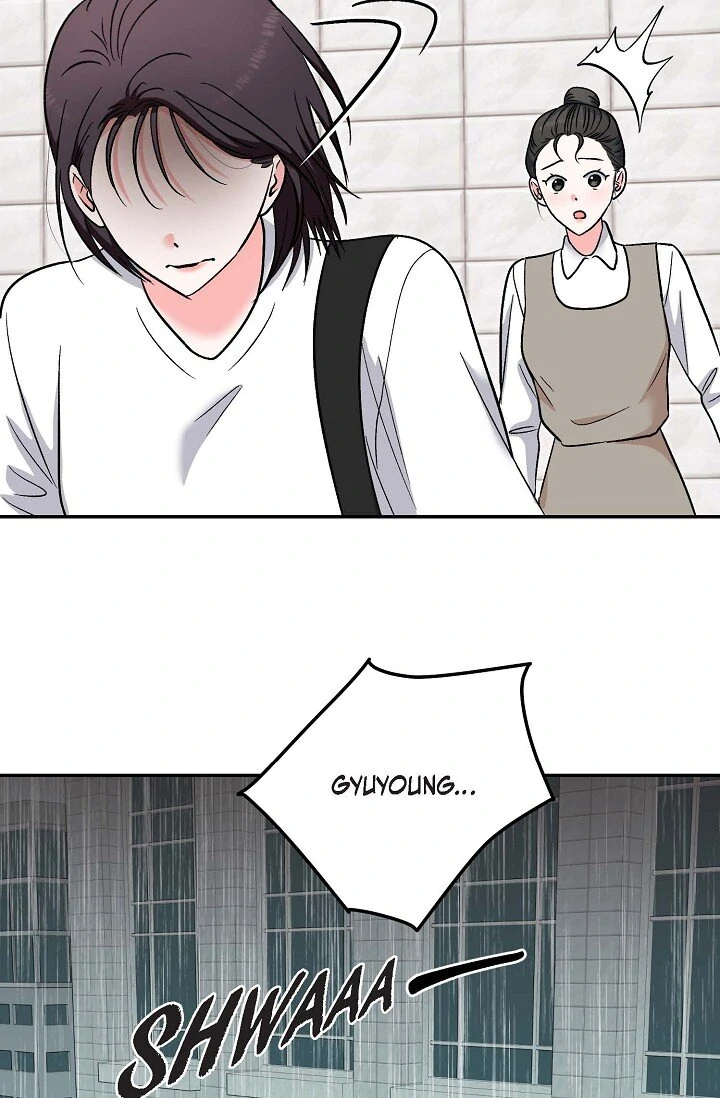 Manic Desires - Chapter 31 - 18