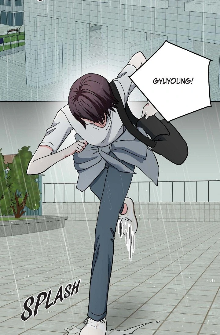 Manic Desires - Chapter 31 - 19