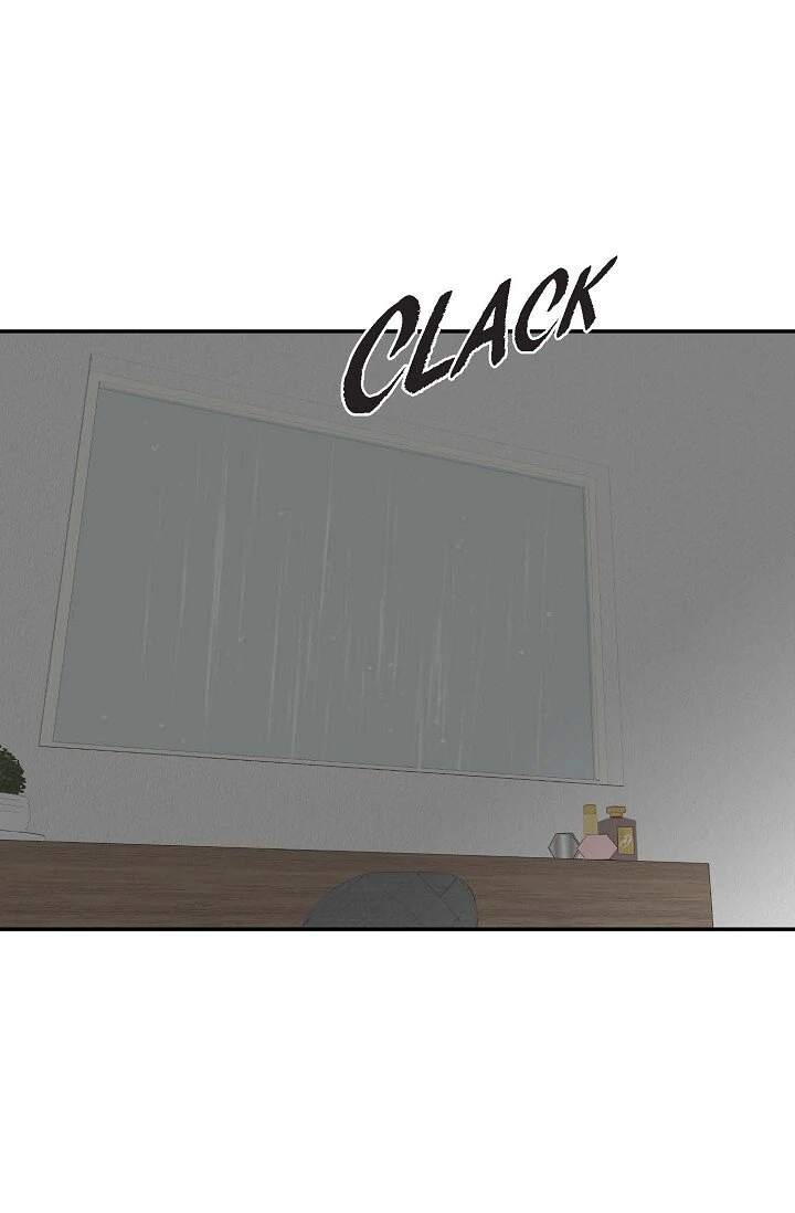 Manic Desires - Chapter 31 - 21