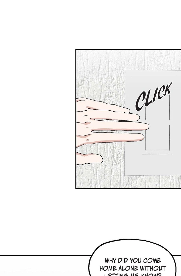 Manic Desires - Chapter 31 - 22