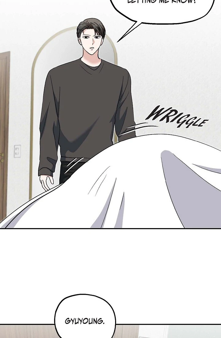 Manic Desires - Chapter 31 - 23