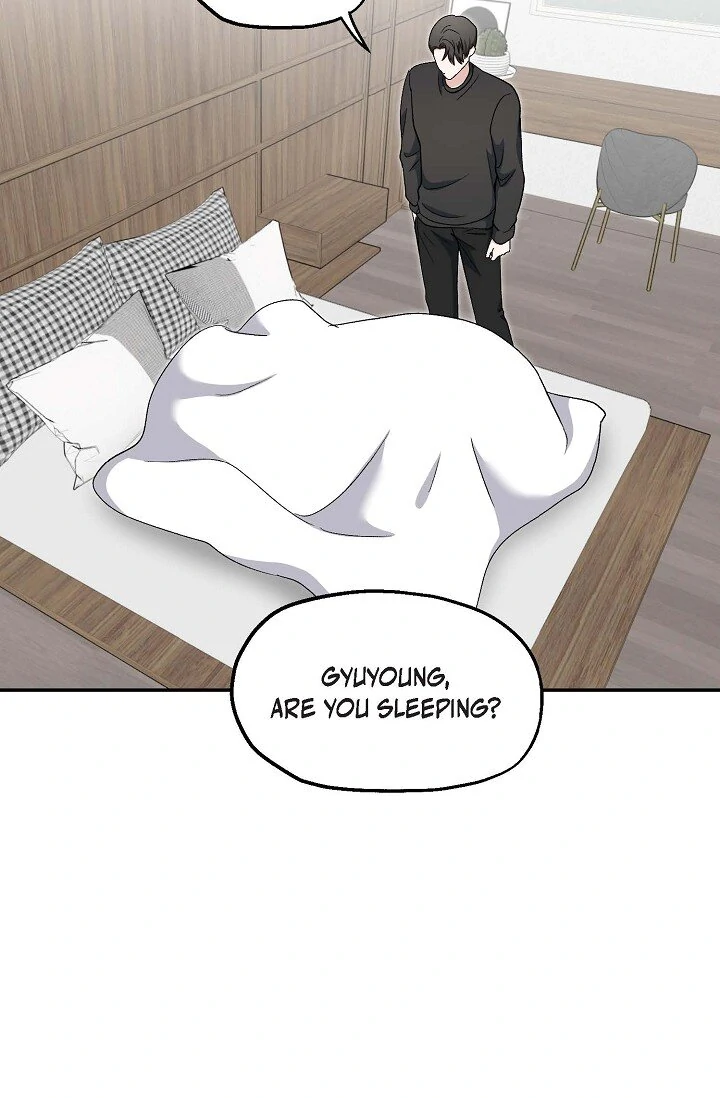 Manic Desires - Chapter 31 - 24