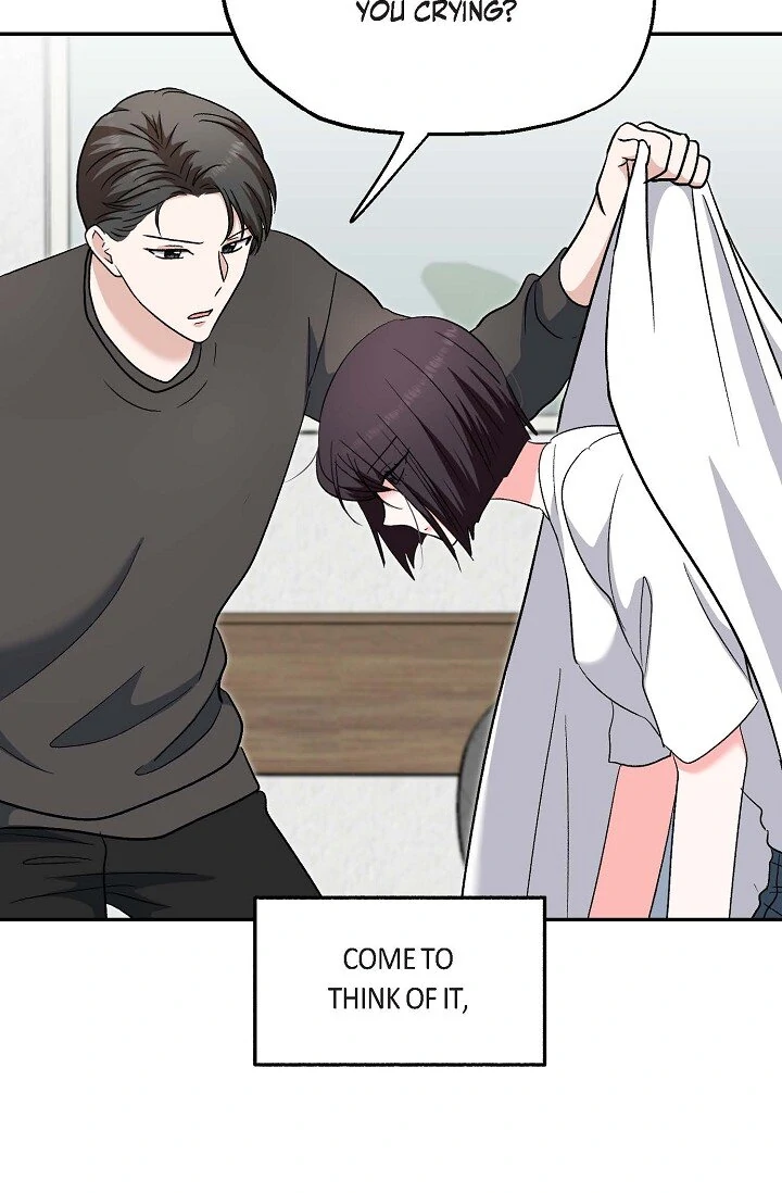 Manic Desires - Chapter 31 - 26