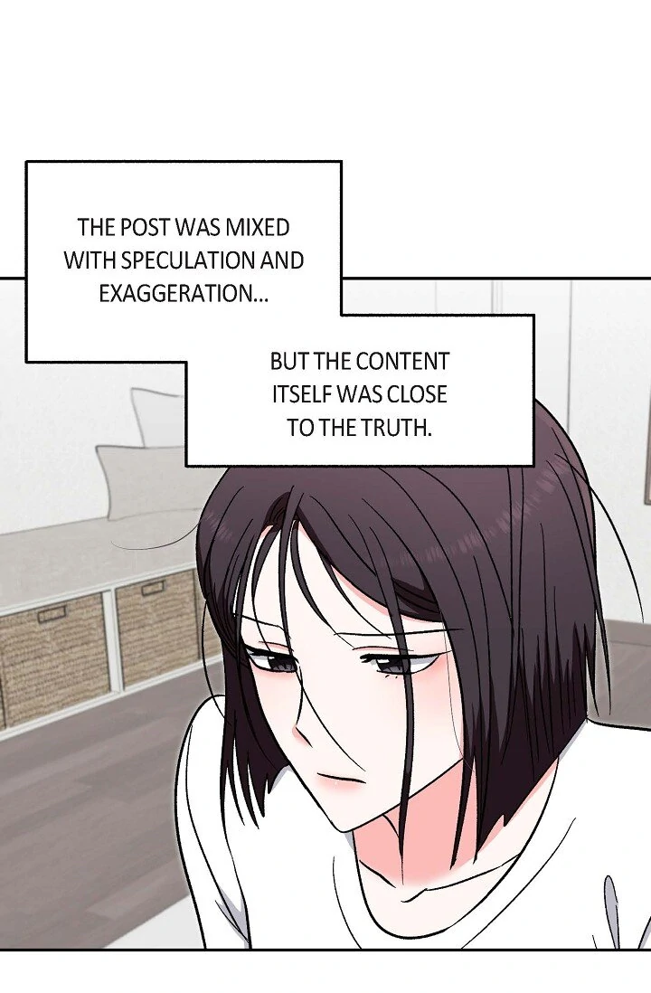 Manic Desires - Chapter 31 - 27