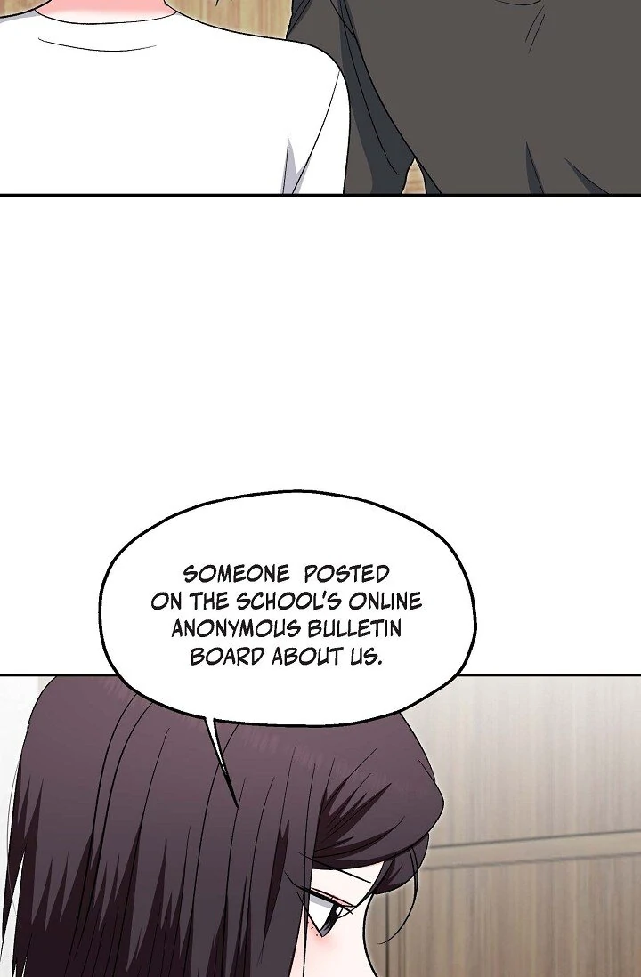 Manic Desires - Chapter 31 - 30