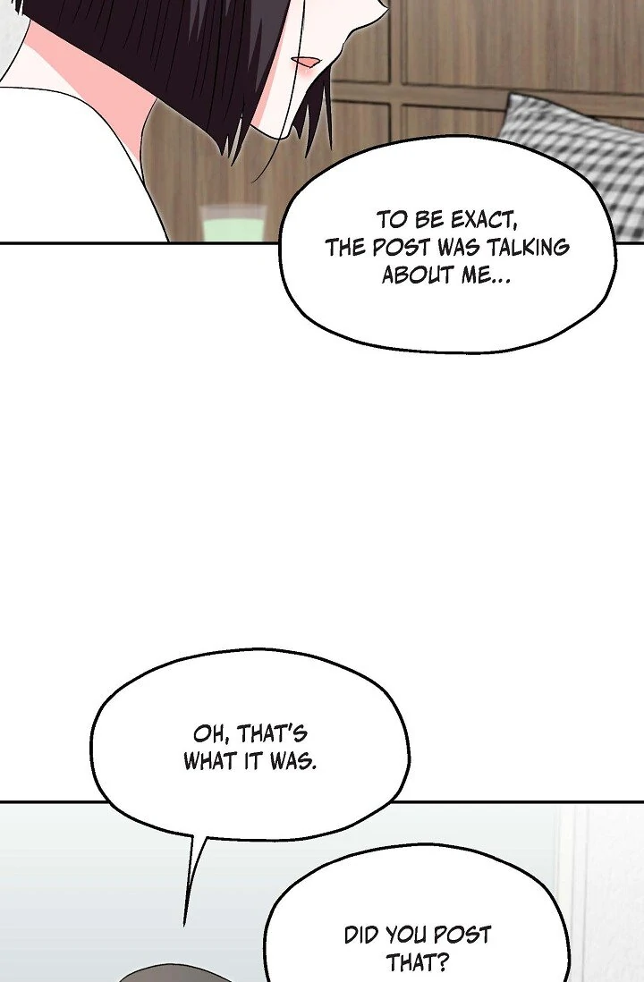 Manic Desires - Chapter 31 - 31