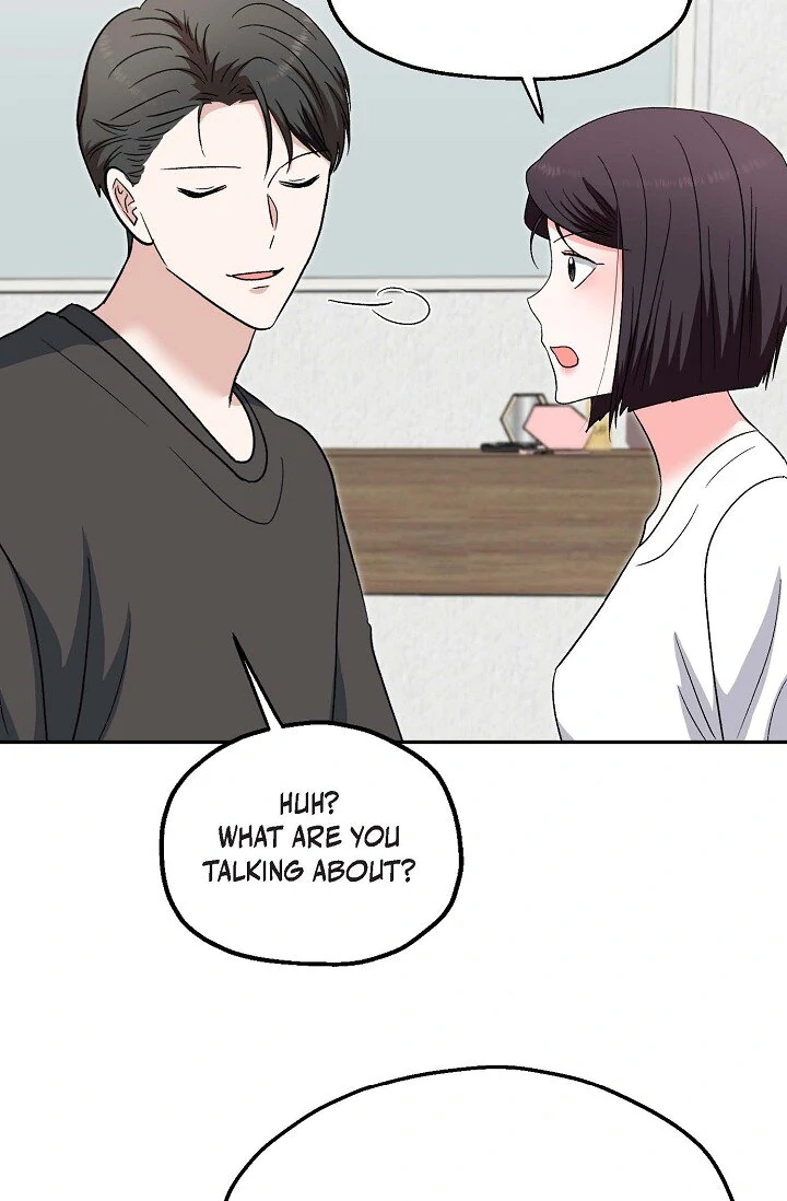 Manic Desires - Chapter 31 - 32