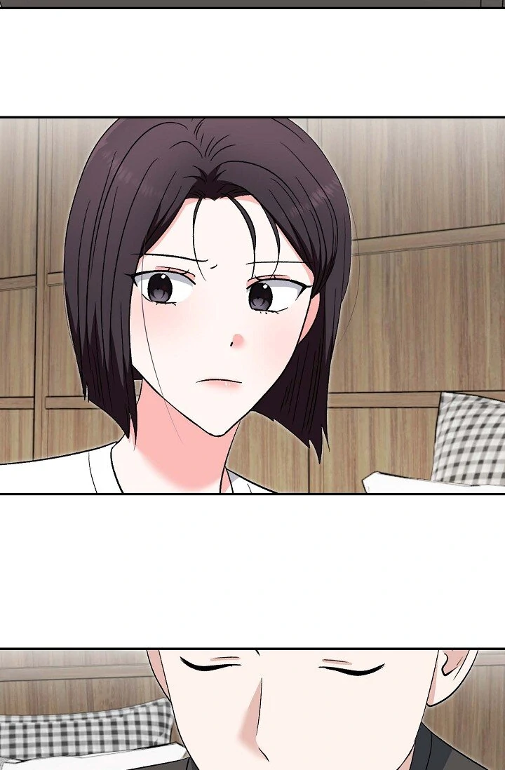 Manic Desires - Chapter 31 - 34