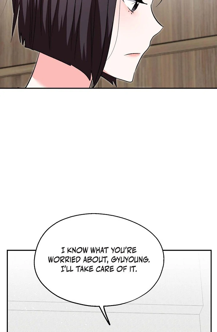 Manic Desires - Chapter 31 - 38