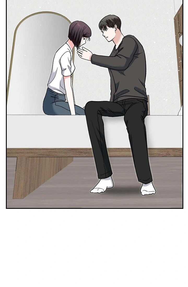 Manic Desires - Chapter 31 - 39