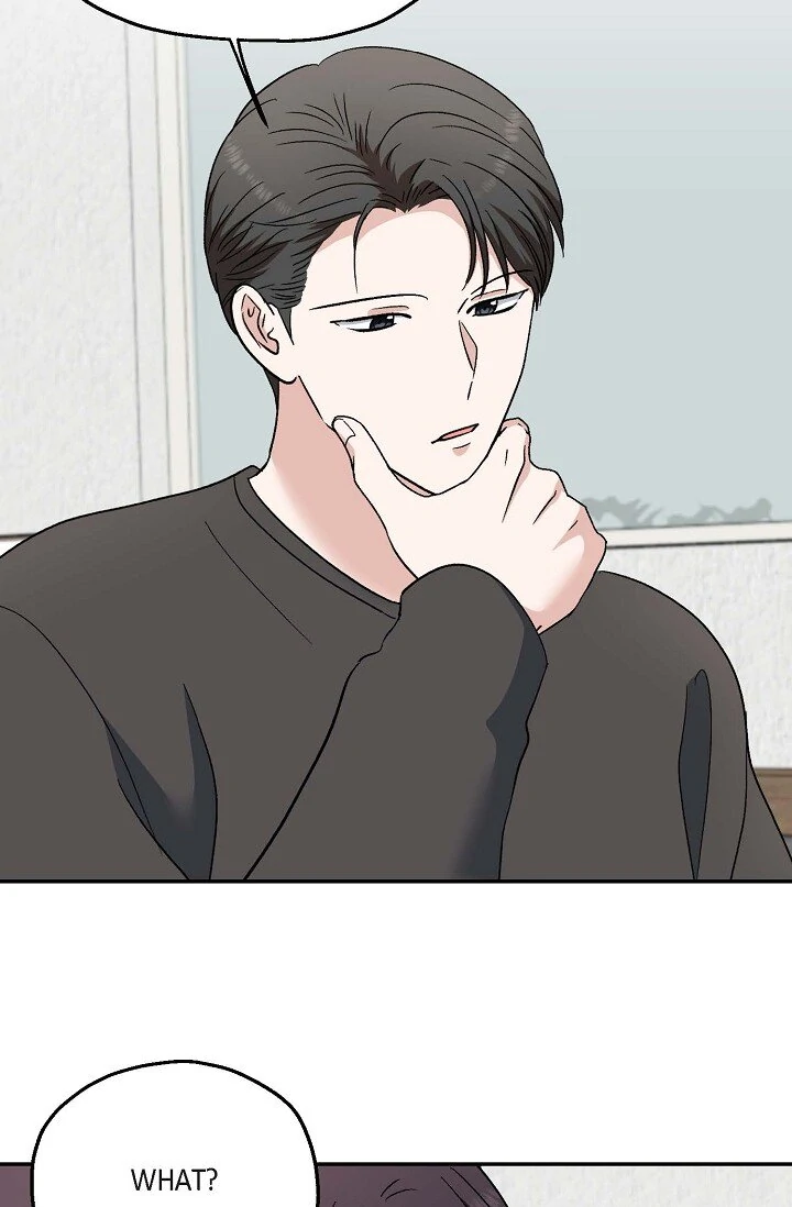 Manic Desires - Chapter 31 - 41