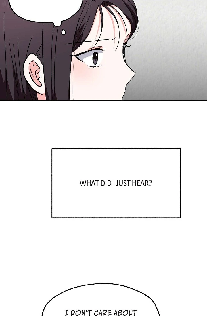 Manic Desires - Chapter 31 - 42