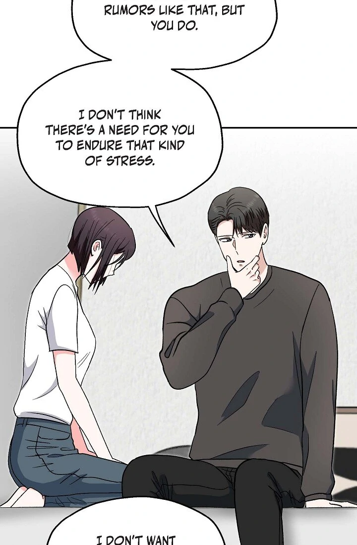 Manic Desires - Chapter 31 - 43