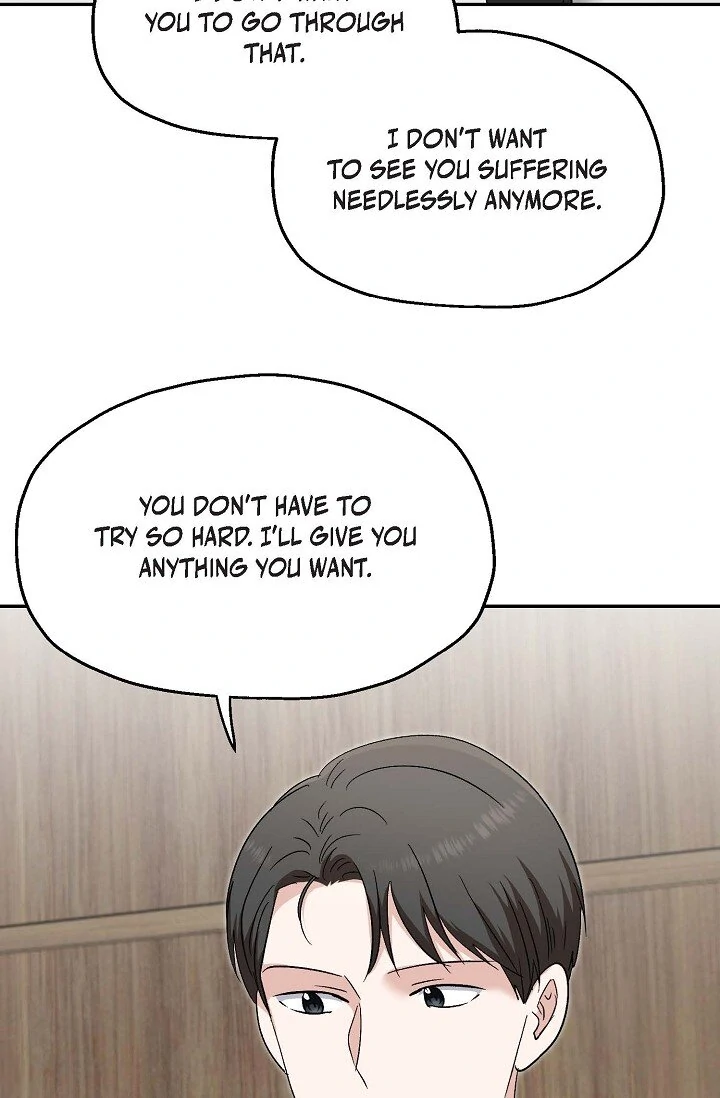 Manic Desires - Chapter 31 - 44