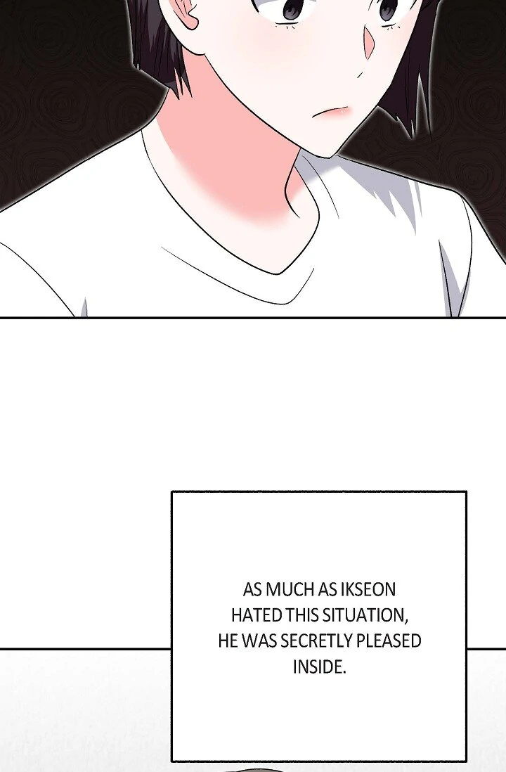 Manic Desires - Chapter 31 - 46