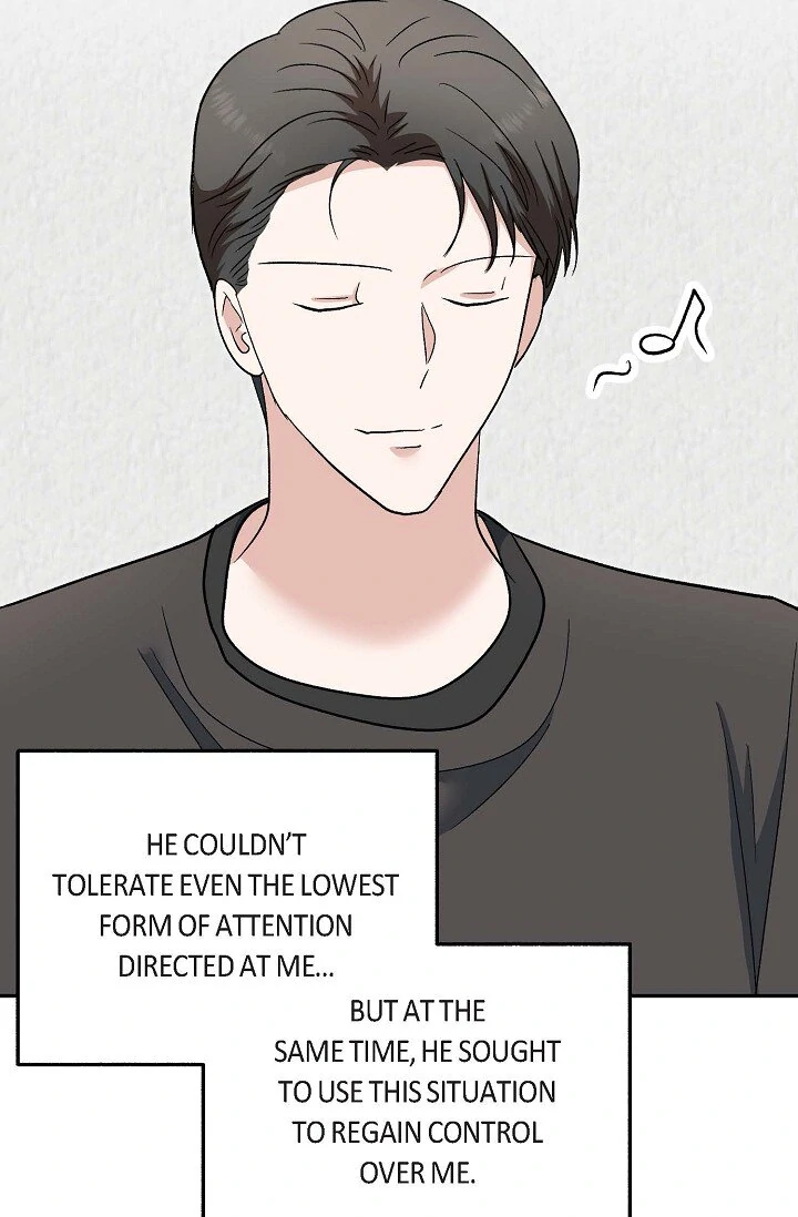 Manic Desires - Chapter 31 - 47