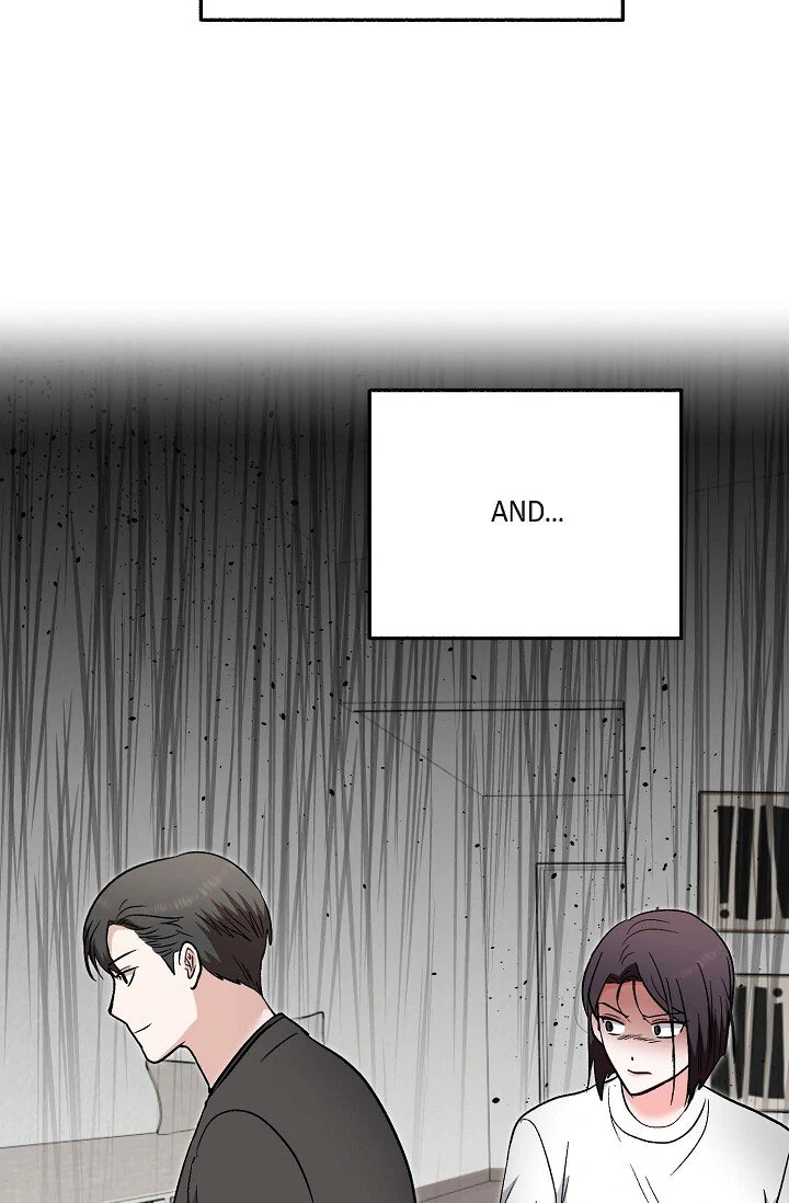 Manic Desires - Chapter 31 - 48