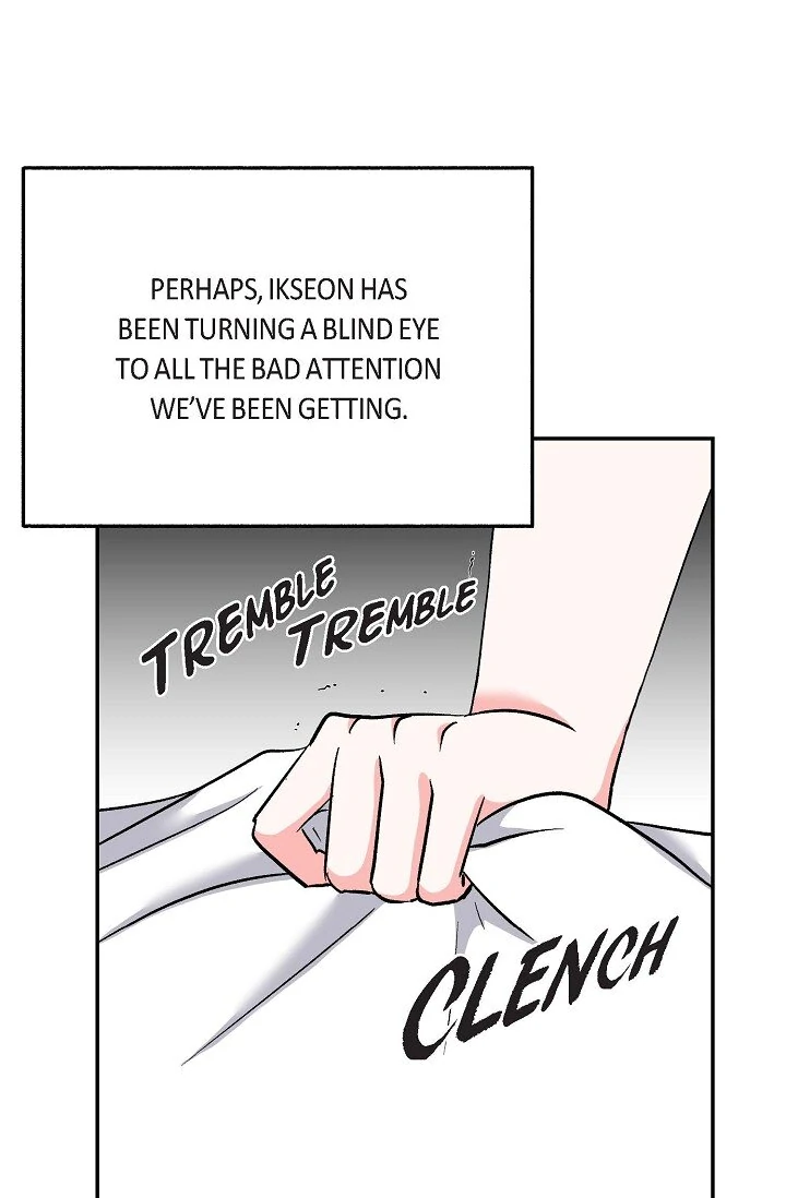 Manic Desires - Chapter 31 - 50