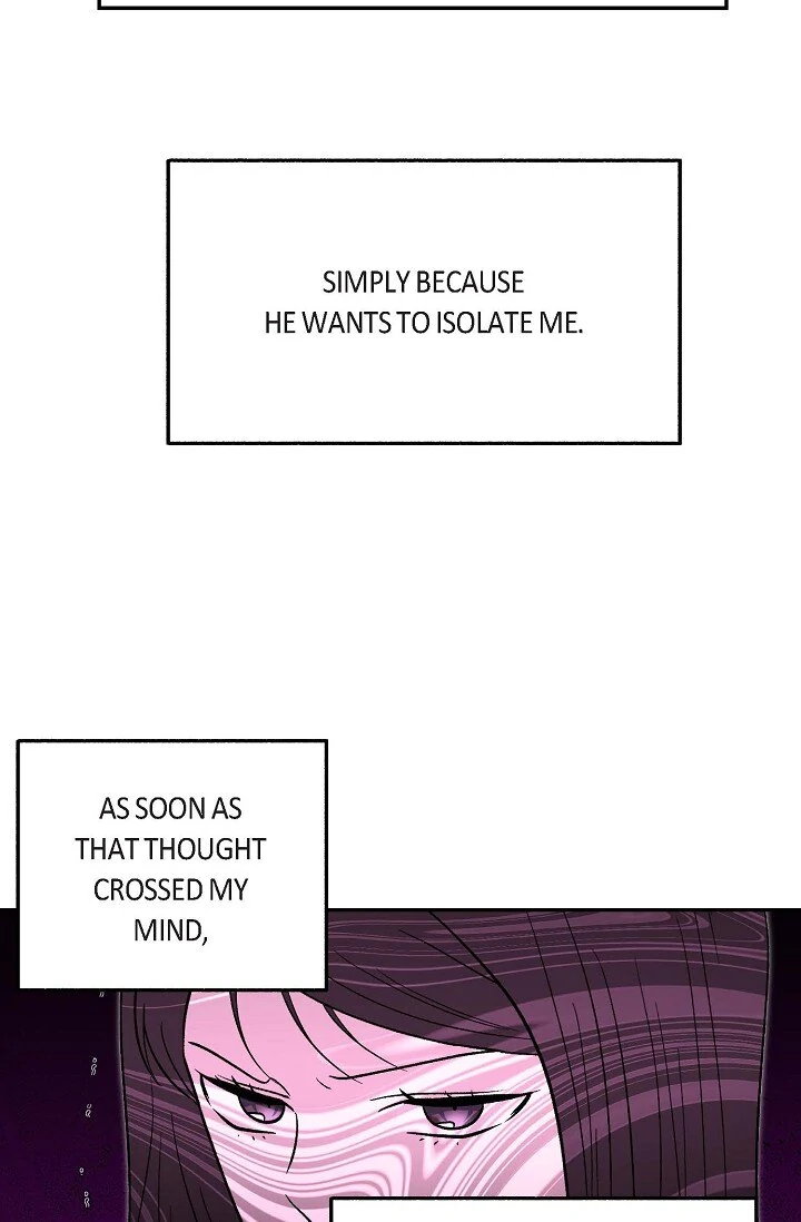 Manic Desires - Chapter 31 - 51