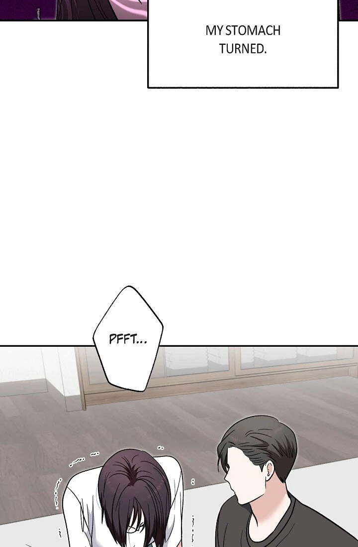 Manic Desires - Chapter 31 - 52