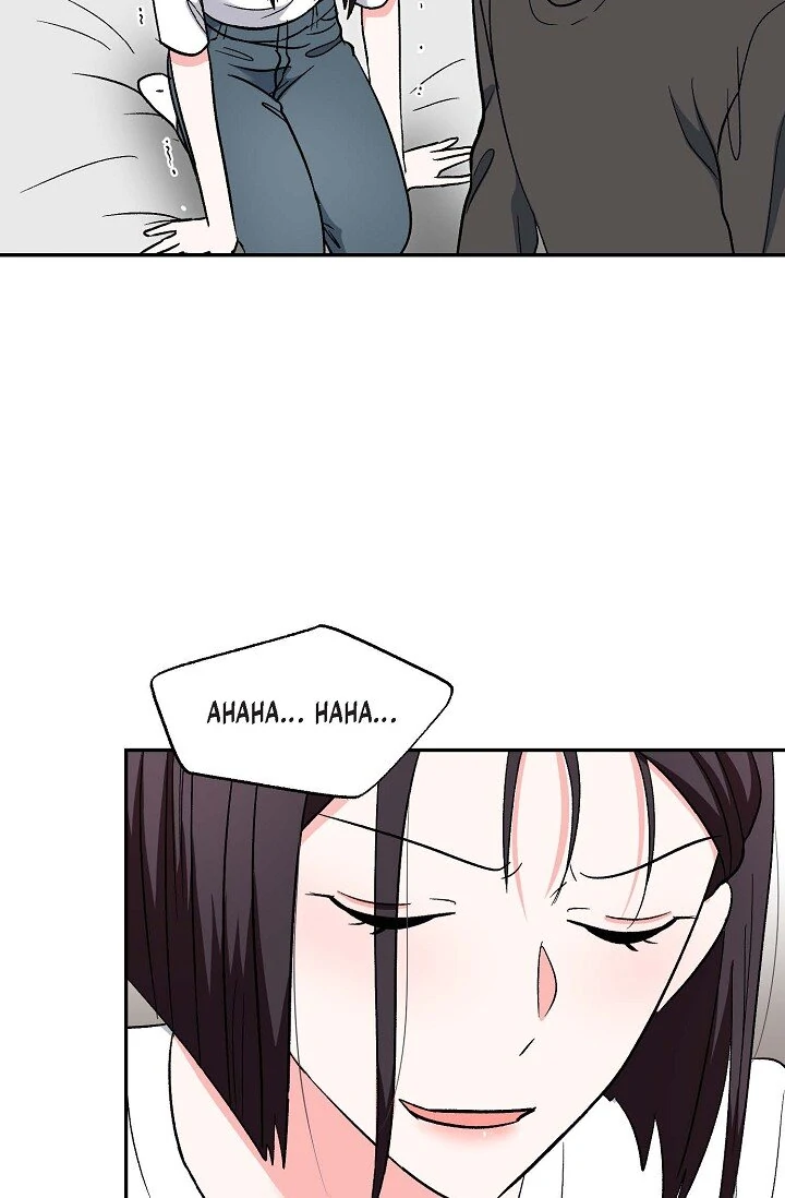 Manic Desires - Chapter 31 - 53