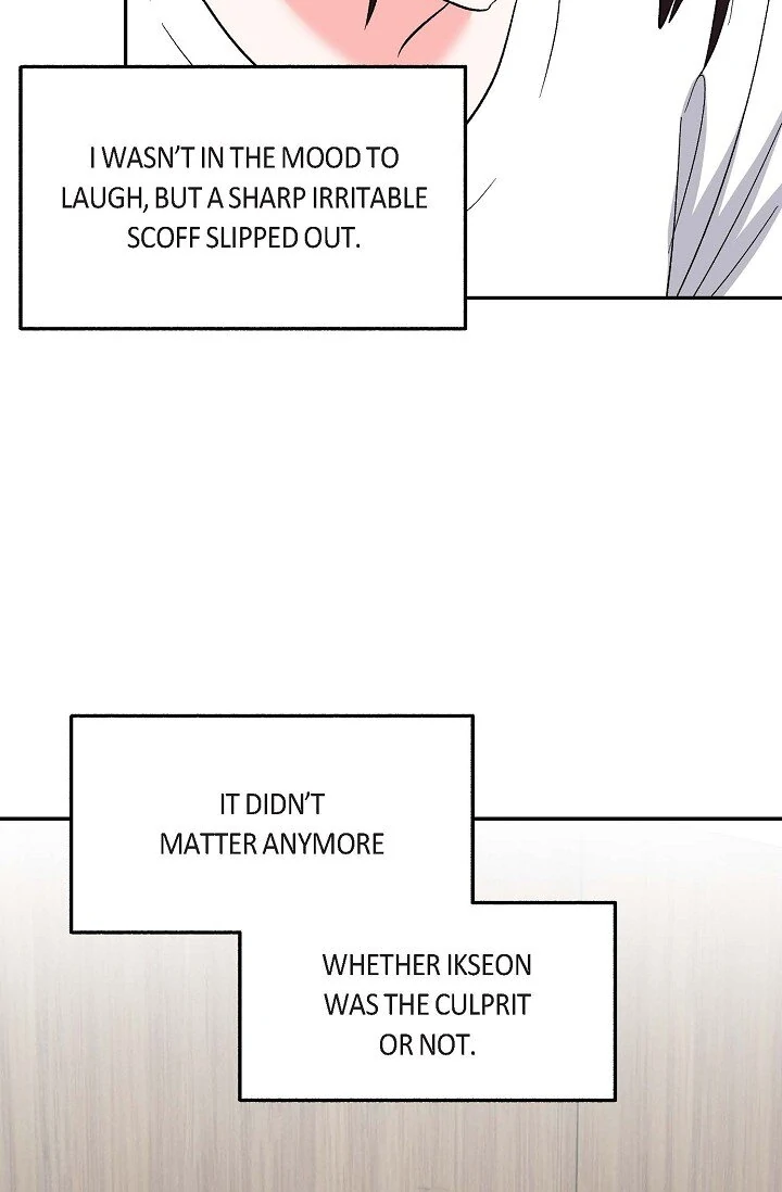 Manic Desires - Chapter 31 - 54