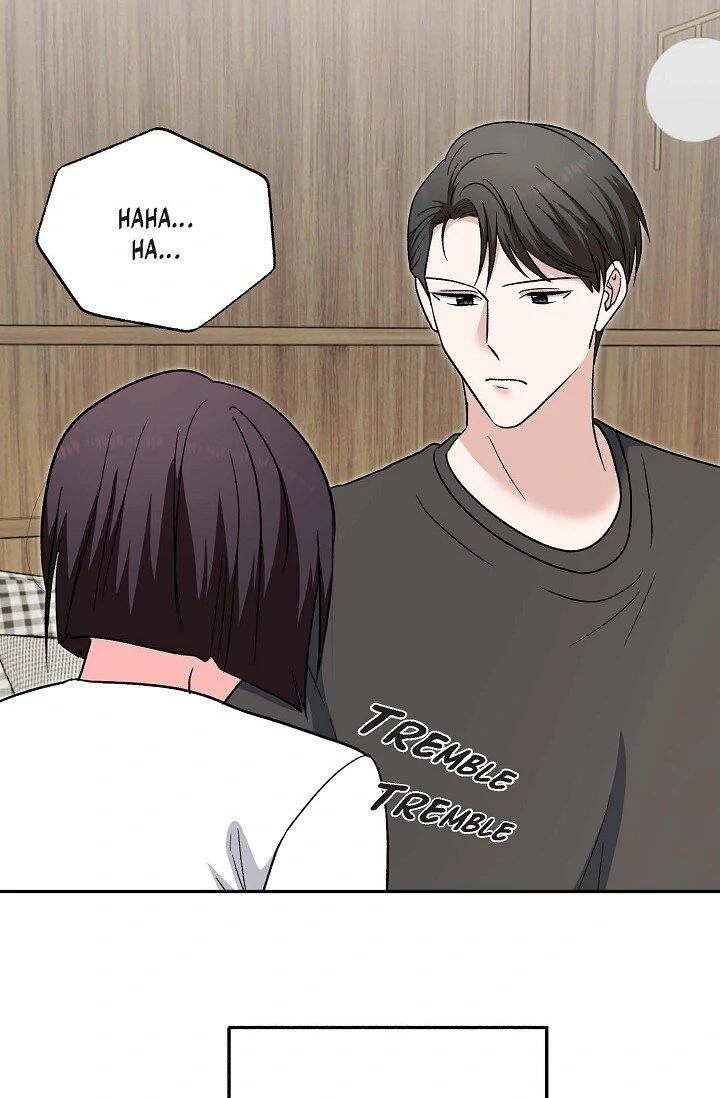 Manic Desires - Chapter 31 - 55