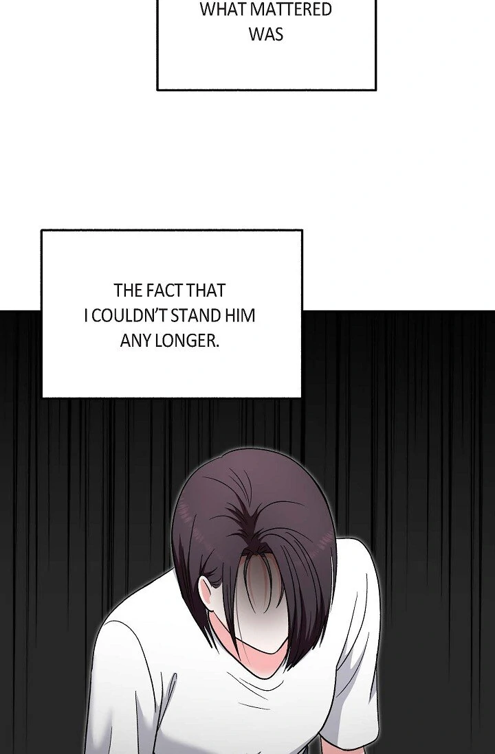 Manic Desires - Chapter 31 - 56