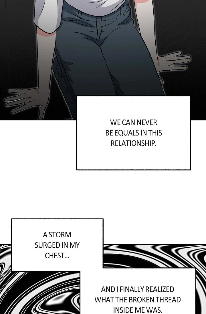 Manic Desires - Chapter 31 - 57