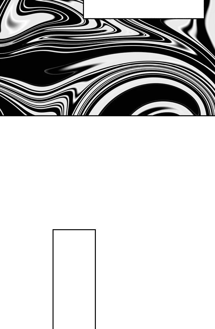 Manic Desires - Chapter 31 - 58