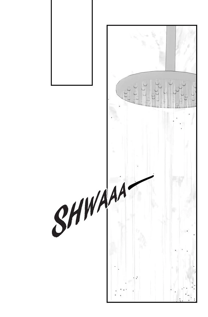 Manic Desires - Chapter 31 - 59