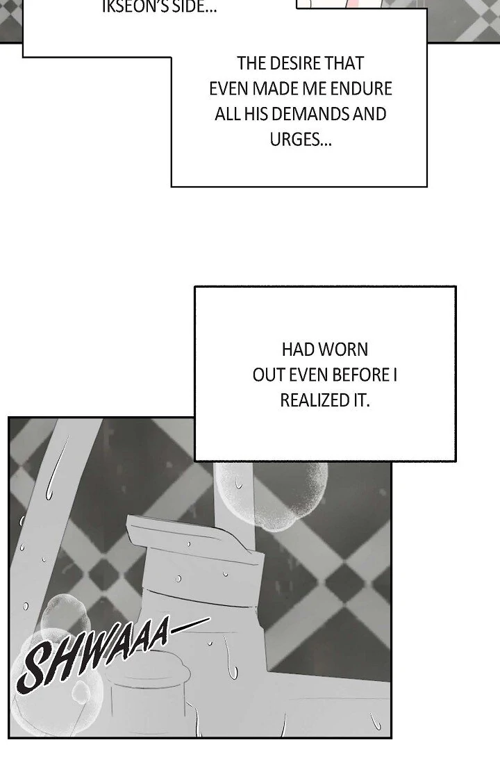 Manic Desires - Chapter 31 - 61