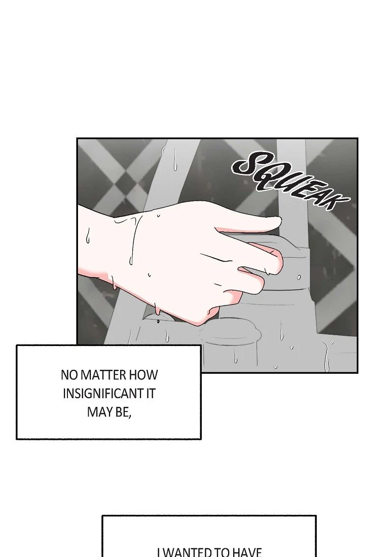 Manic Desires - Chapter 31 - 62