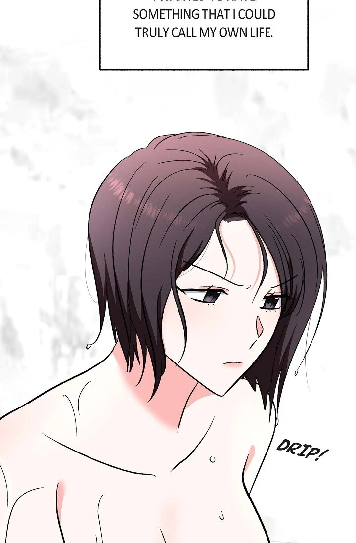 Manic Desires - Chapter 31 - 63