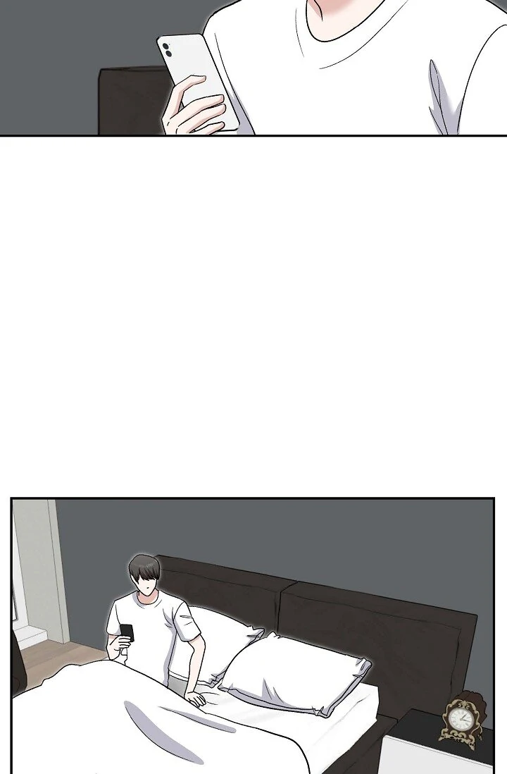 Manic Desires - Chapter 31 - 66