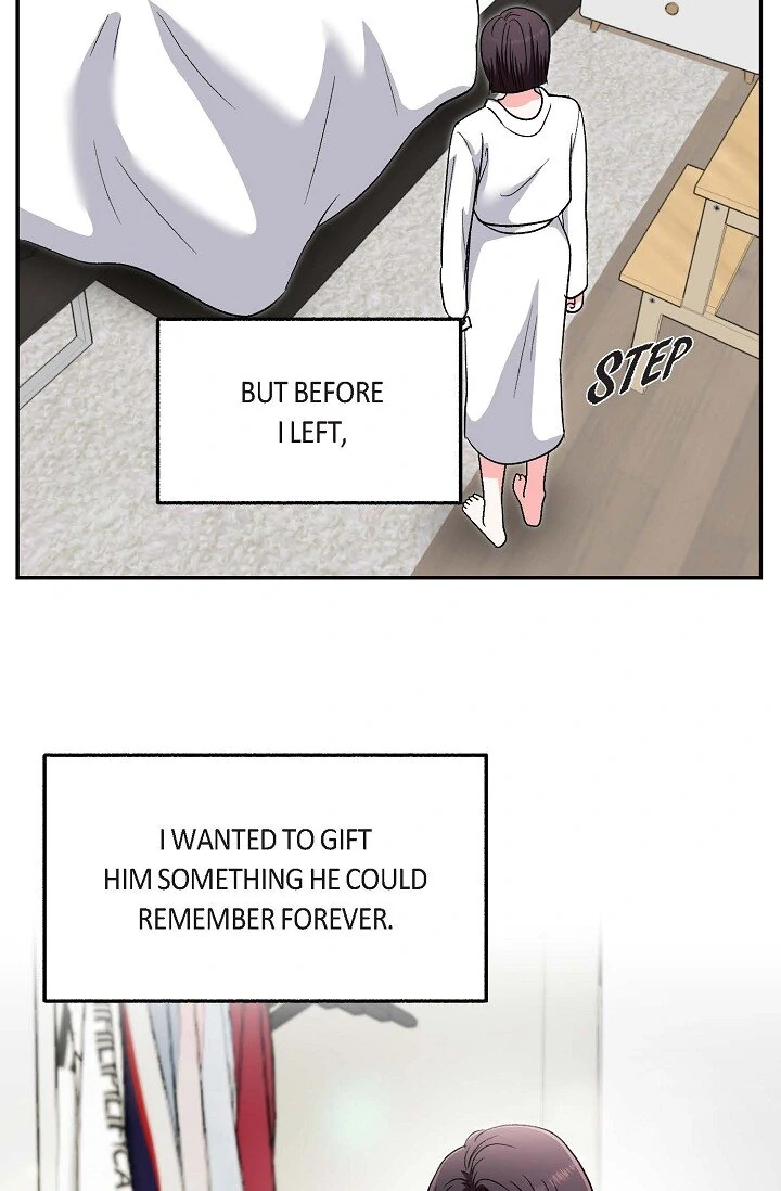 Manic Desires - Chapter 31 - 67