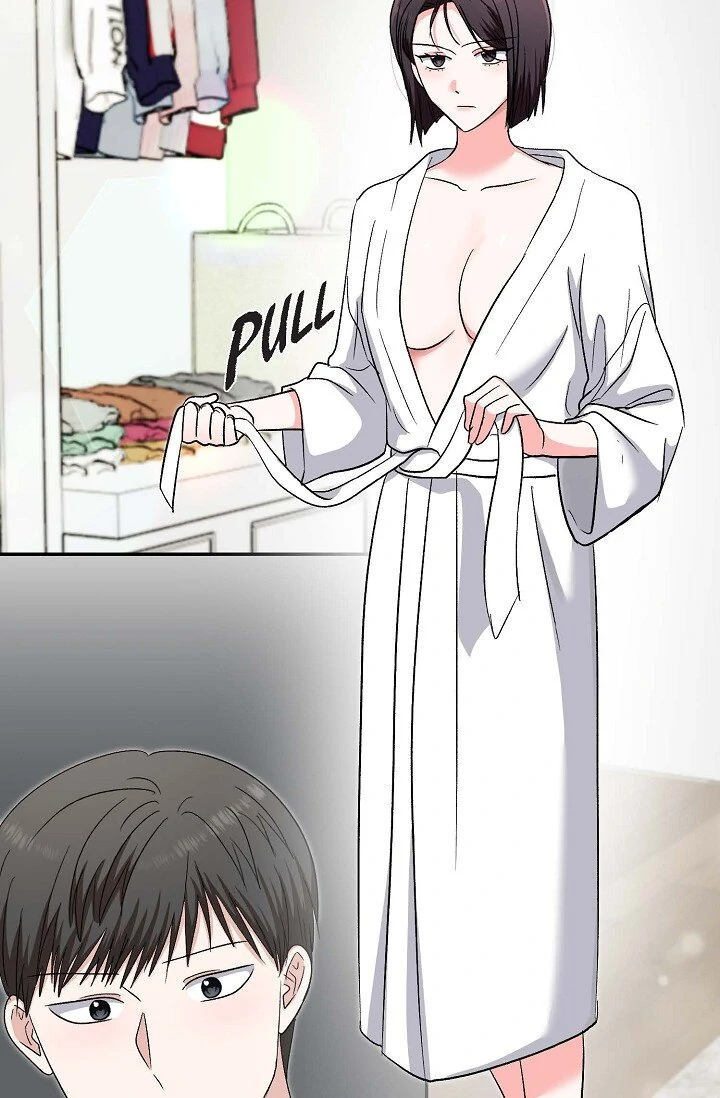 Manic Desires - Chapter 31 - 68