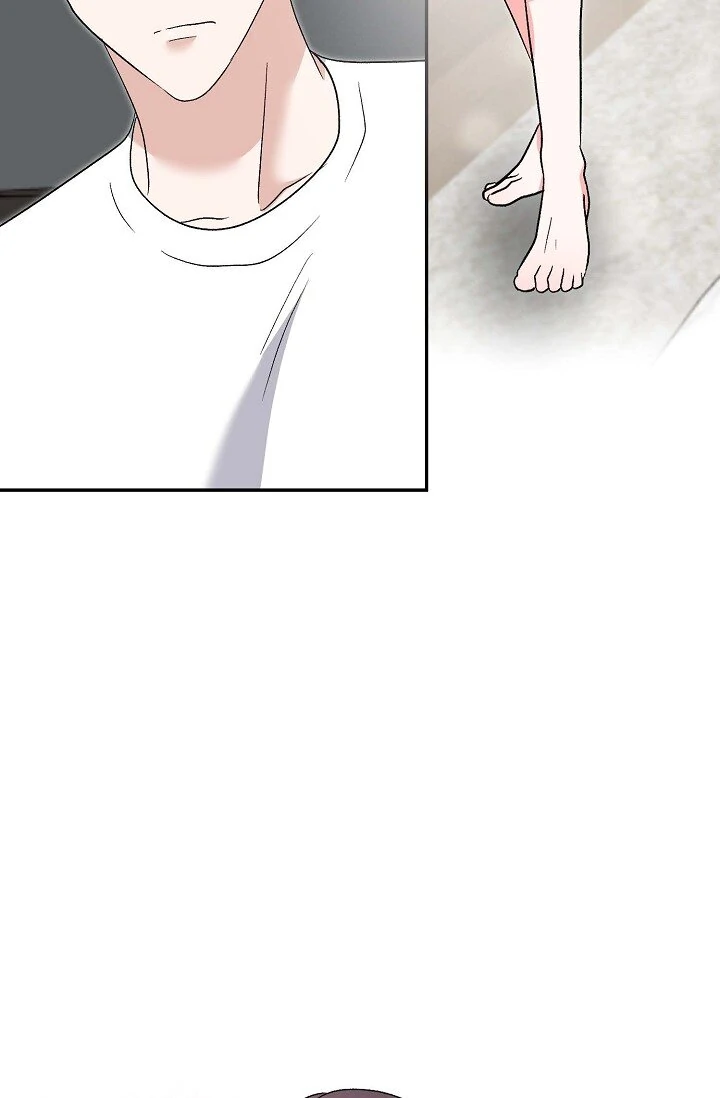 Manic Desires - Chapter 31 - 69