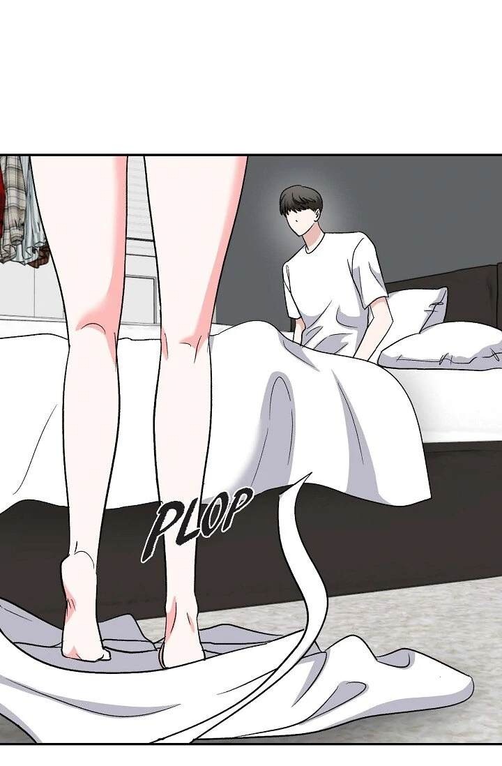 Manic Desires - Chapter 31 - 71