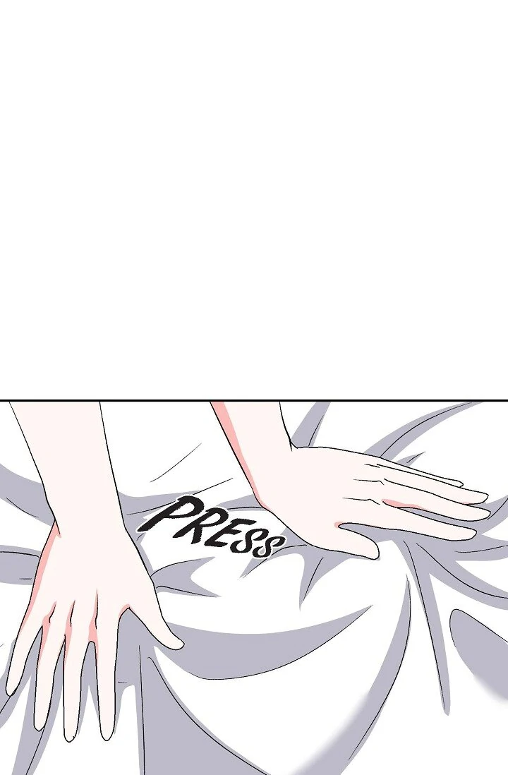 Manic Desires - Chapter 31 - 72