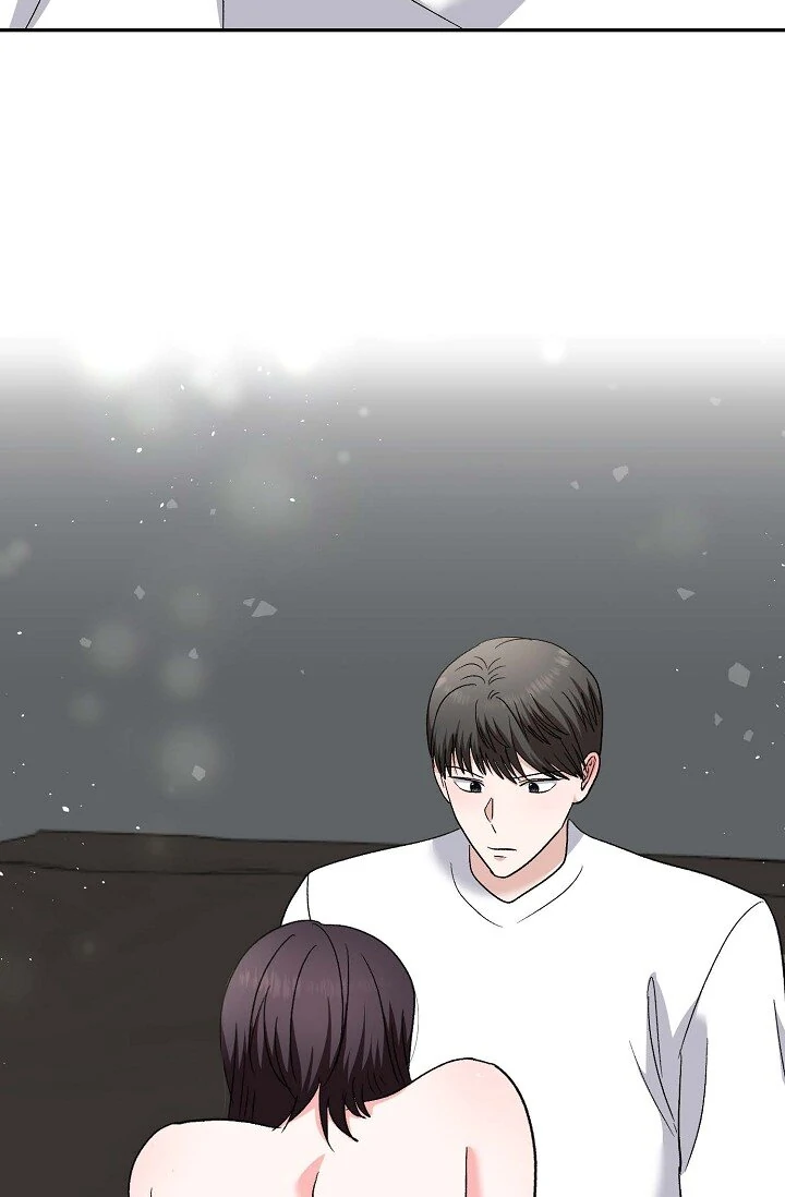 Manic Desires - Chapter 31 - 73