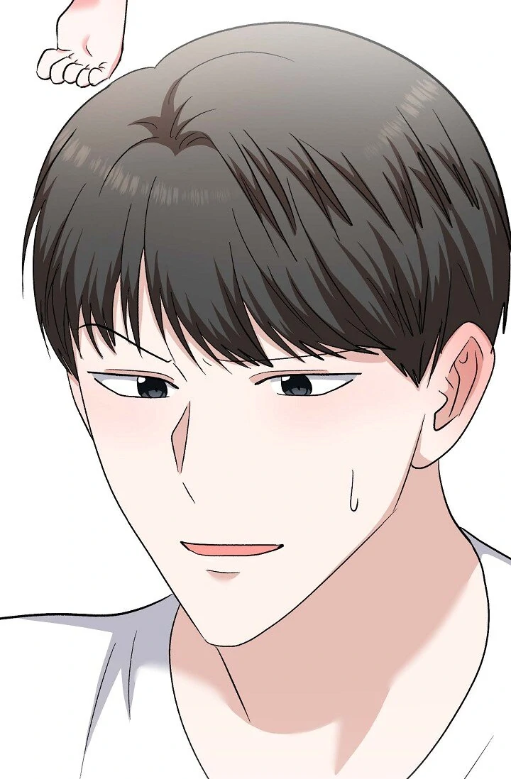 Manic Desires - Chapter 31 - 75