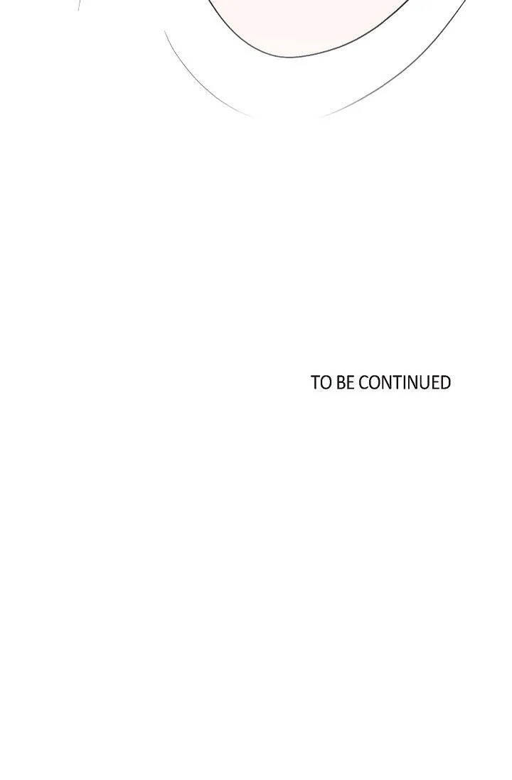 Manic Desires - Chapter 31 - 76