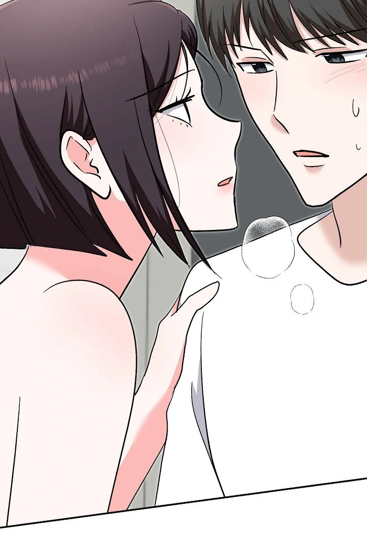 Manic Desires - الفصل 32 - 8