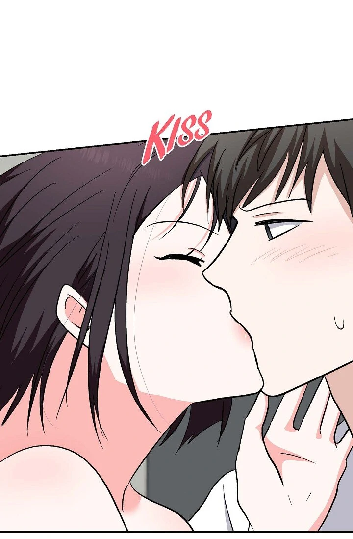 Manic Desires - الفصل 32 - 9