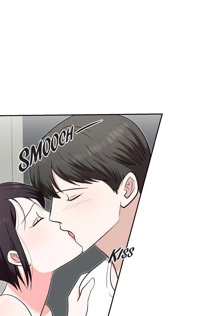 Manic Desires - الفصل 32 - 10