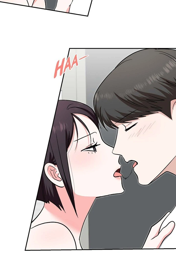 Manic Desires - الفصل 32 - 11