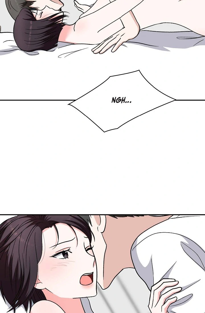 Manic Desires - الفصل 32 - 13