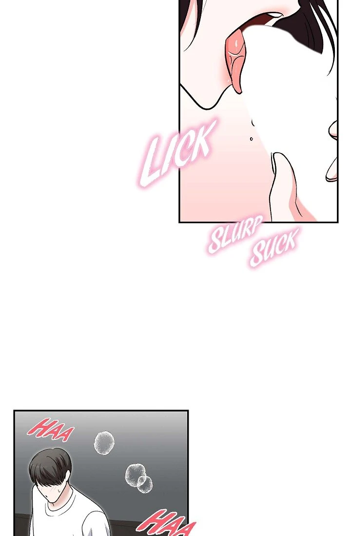 Manic Desires - الفصل 32 - 23